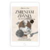 MATURA ROZSZERZONA EXPRESS - obrazek 6
