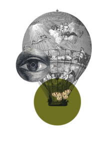WORKBOOKI ZMIENIAM ZDANIA WORKBOOKI ZMIENIAM ZDANIA