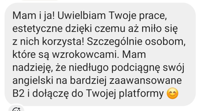 WORKBOOKI ZMIENIAM ZDANIA