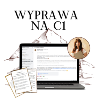 WYPRAWA NA C1 – DOSTĘP DO SERWERA NA DISCORDZIE NA 1 MIESIĄC (JEDNORAZOWY LUB SUBSKRYPCJA)