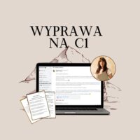 wyprawa mockup 1000x1000