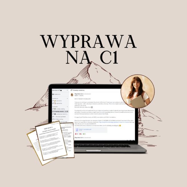 WYPRAWA NA C1 - DOSTĘP DO SERWERA NA DISCORDZIE NA 1 MIESIĄC (JEDNORAZOWY LUB SUBSKRYPCJA)