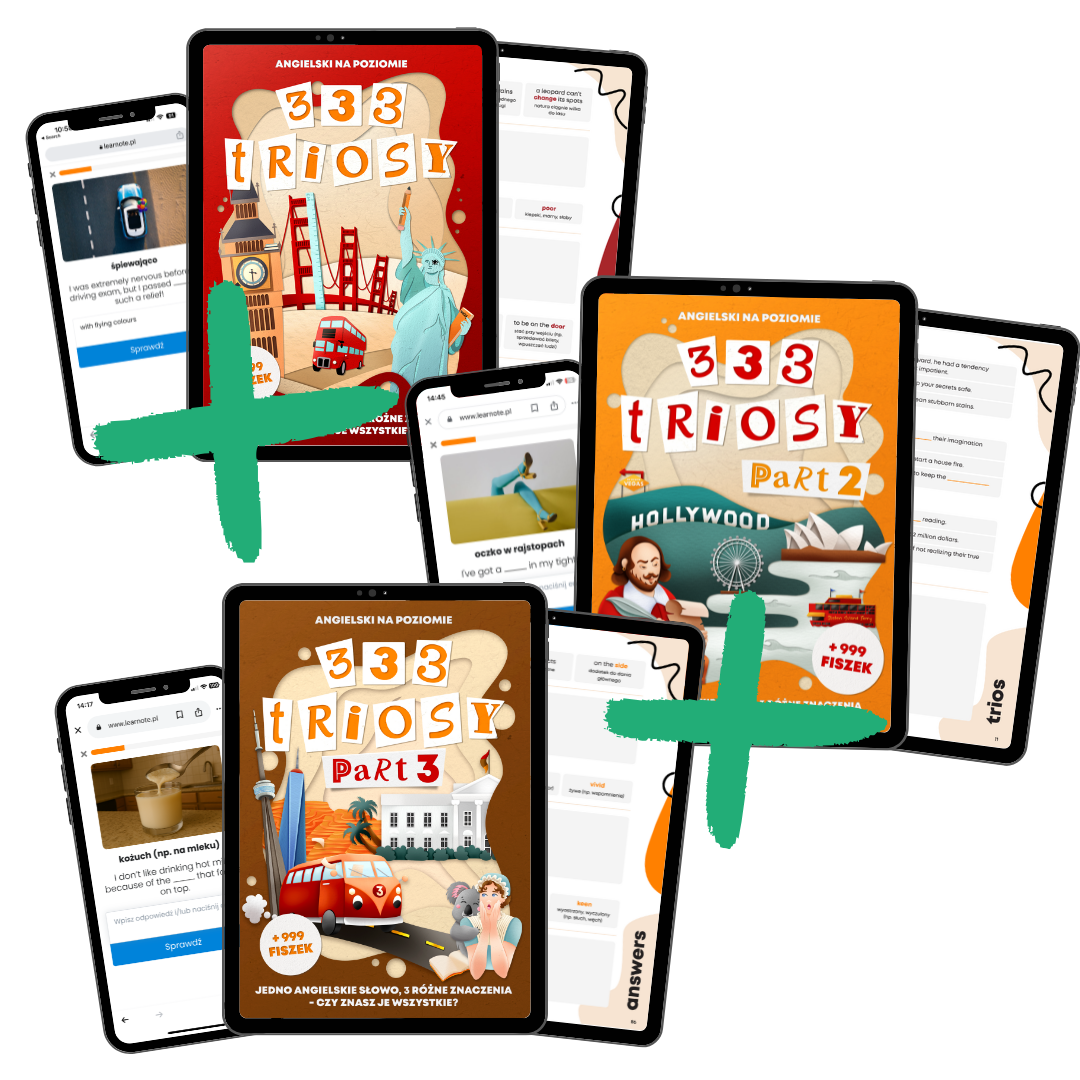 TRIOSY 3_MOCKUPS (1)
