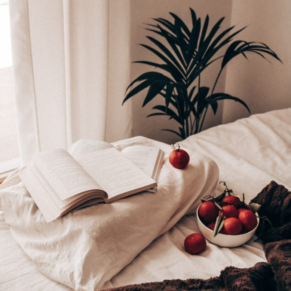 Use of English na&nbsp;CAE – poziom C1. Część 4