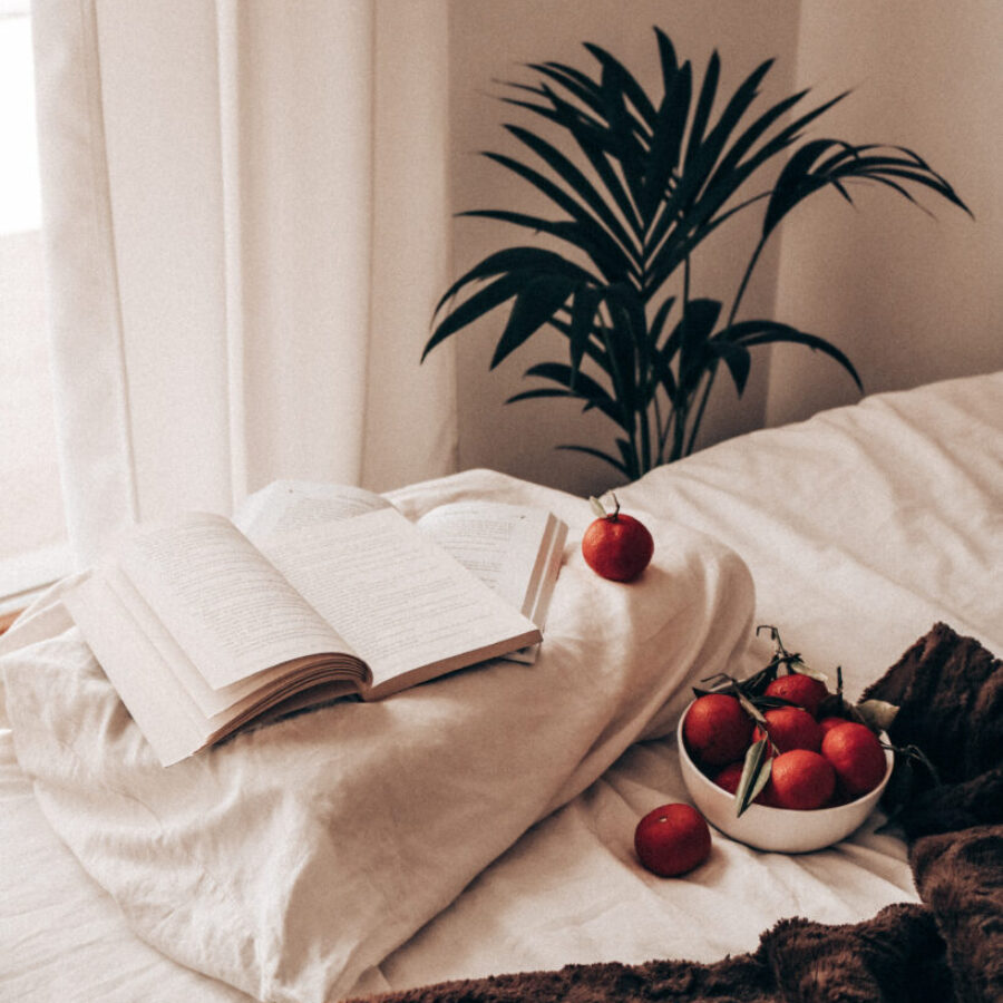 Use of English na&nbsp;CAE – poziom C1. Część 4