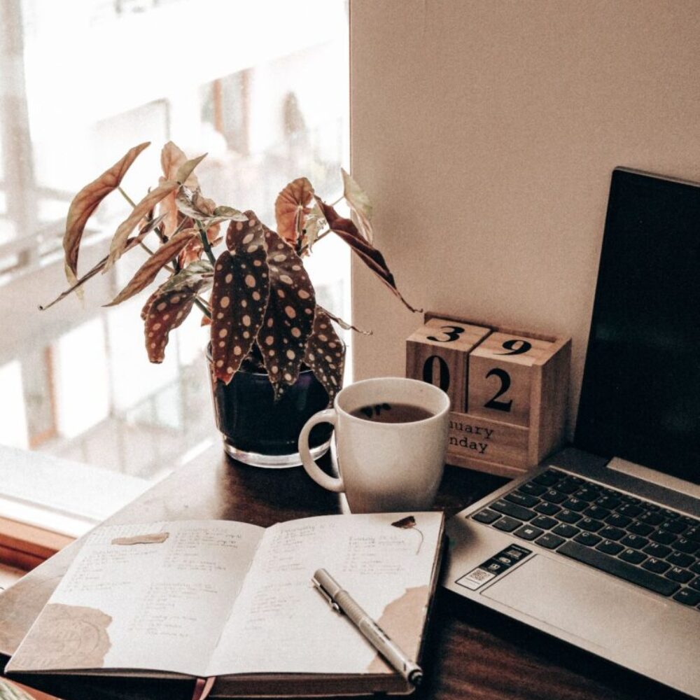 Środki językowe – matura rozszerzona. Tłumaczenia