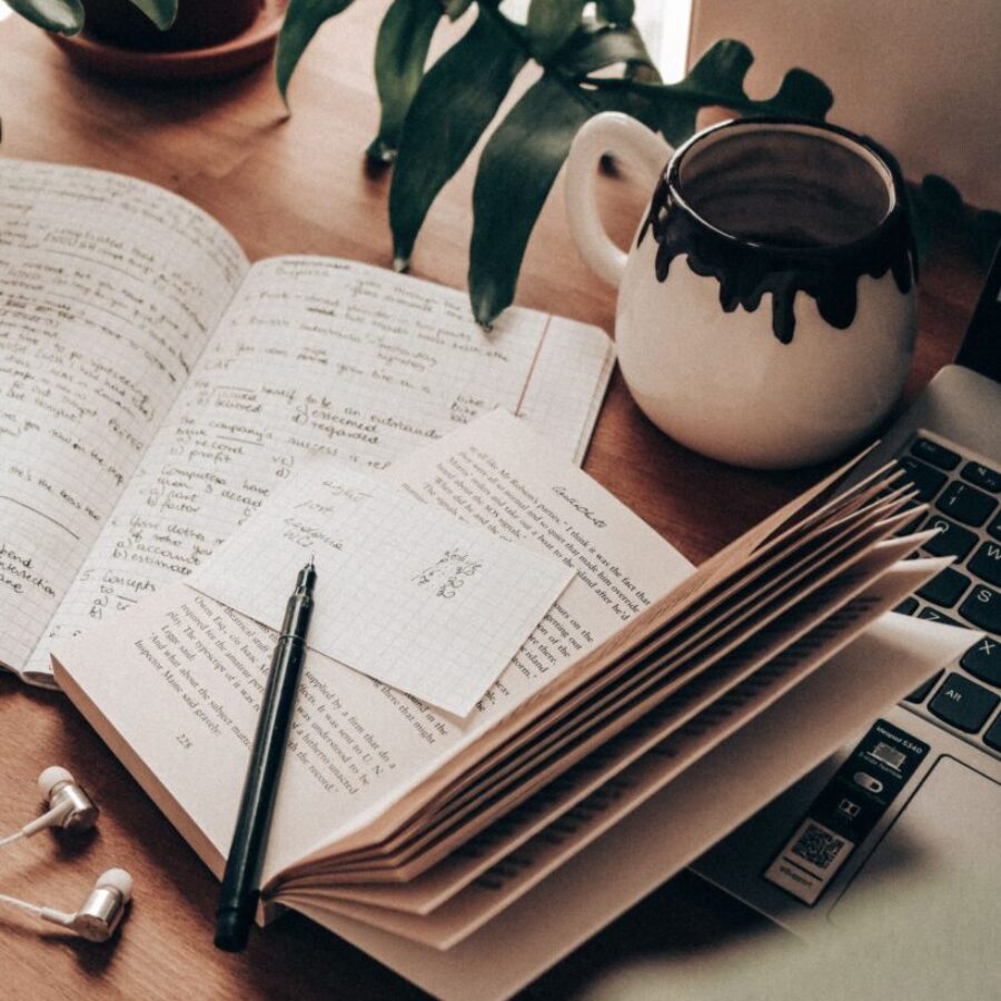 Jak plotkować po&nbsp;angielsku?