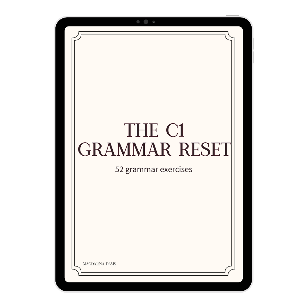 mockup wyprawa kwiecień 2026 1