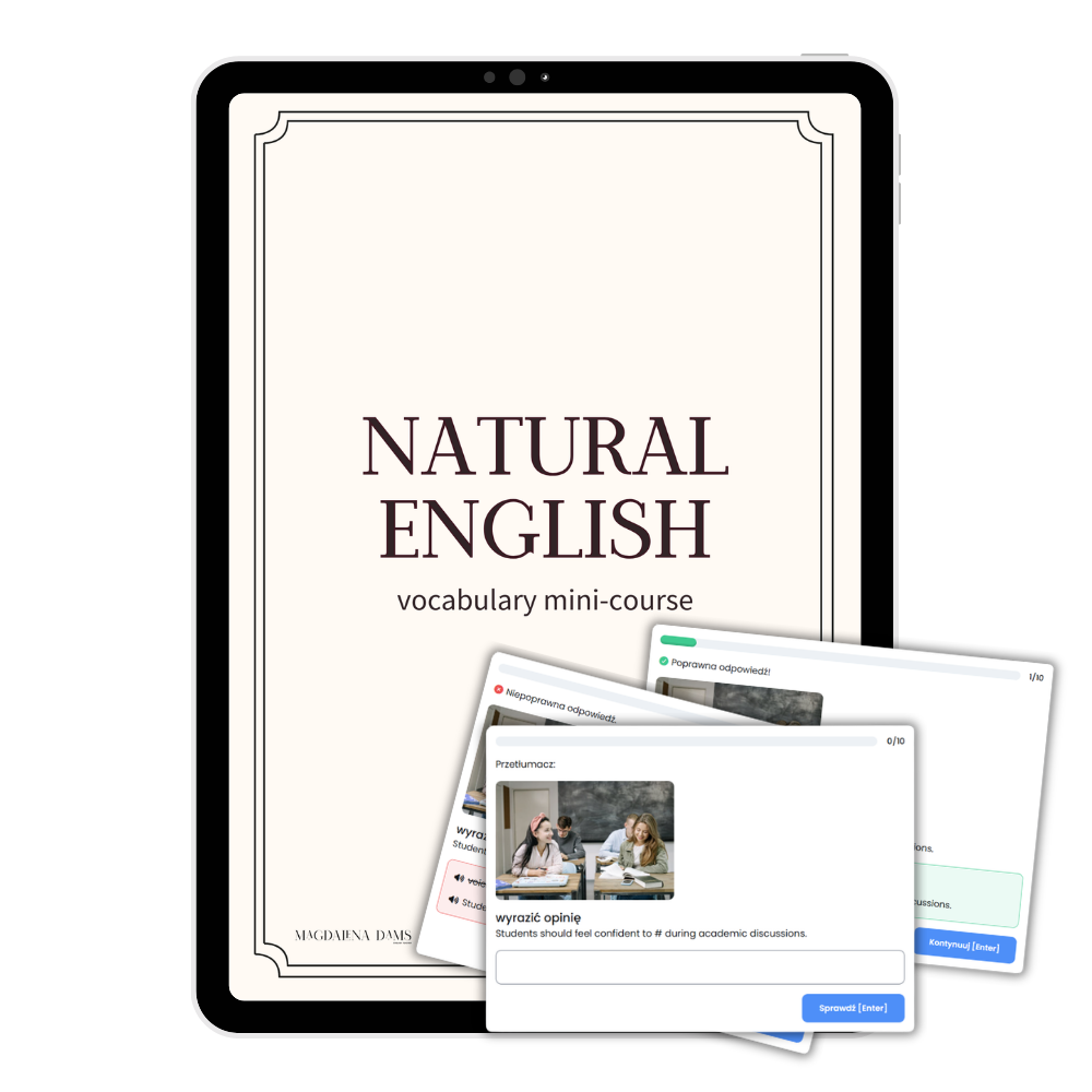 mockup wyprawa kwiecień 2026 2