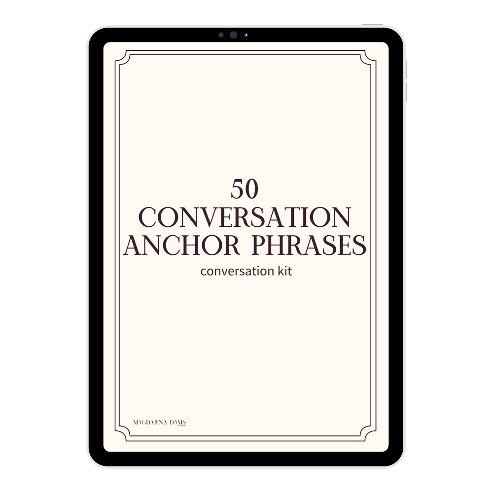 mockup wyprawa kwiecień 2026 3