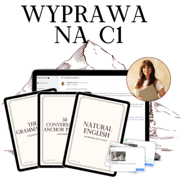 wyprawa na c1 mockup kwiecień 2026