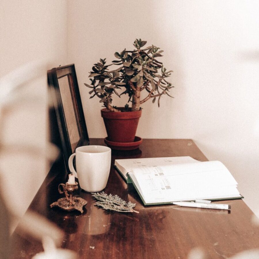 Lista tematów gramatycznych na&nbsp;C1