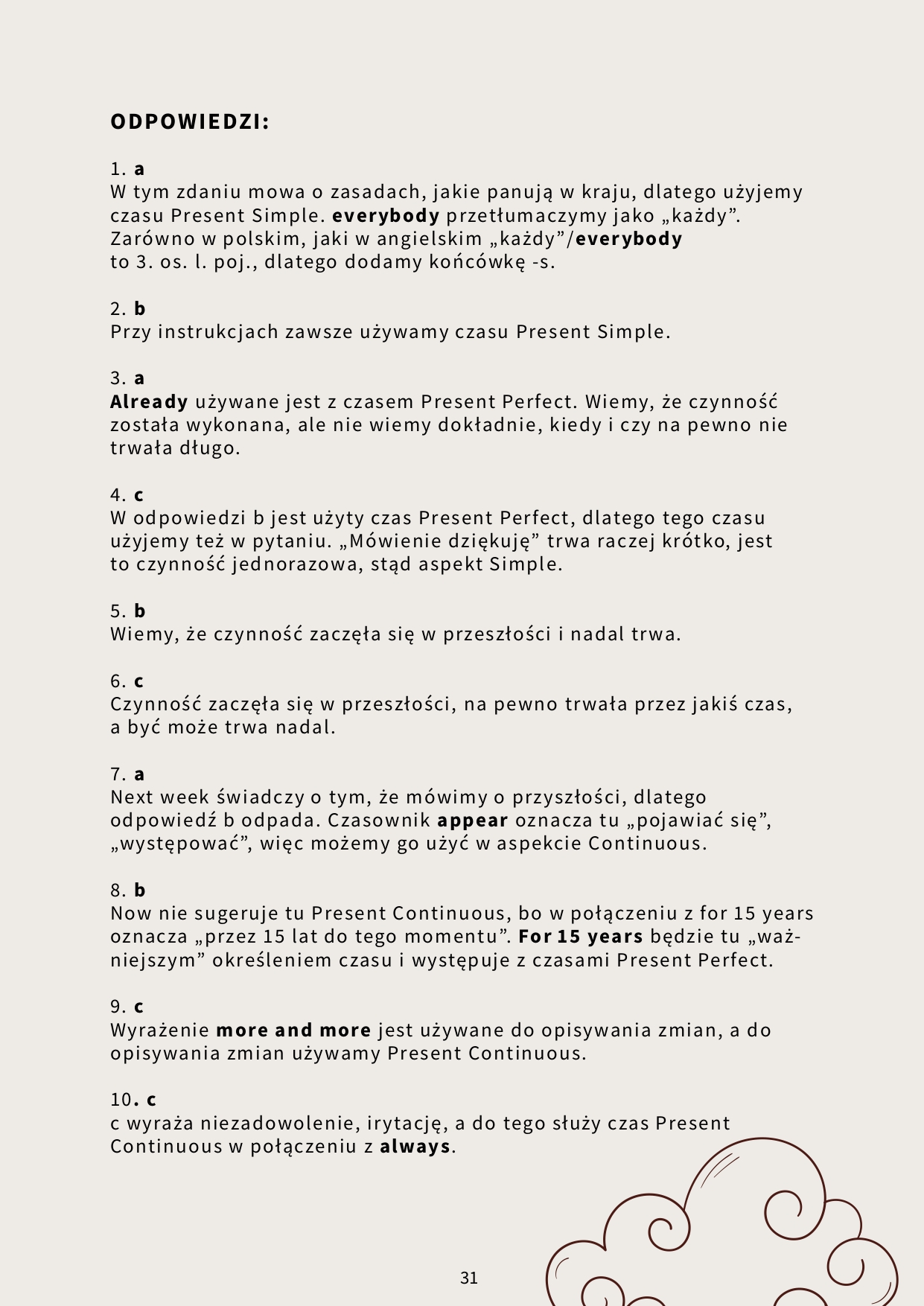 26_extracted_WEHIKUŁ CZASÓW Teraźniejszość workbook_page-0002