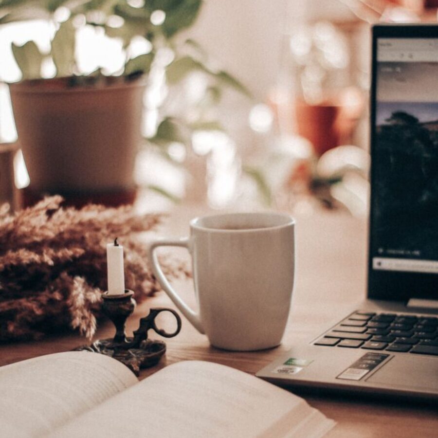 Na&nbsp;czym skupić się podczas przygotowań do&nbsp;egzaminu CAE? 