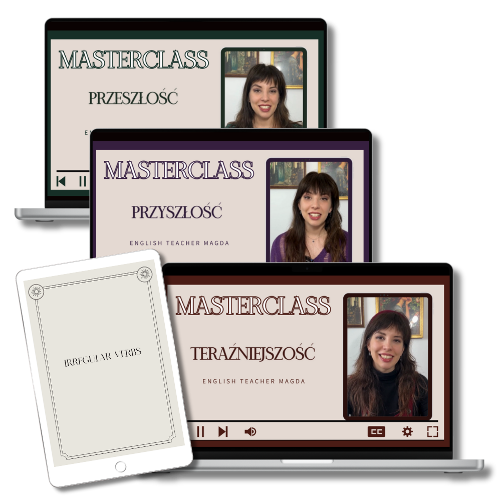 mockup masterclassy