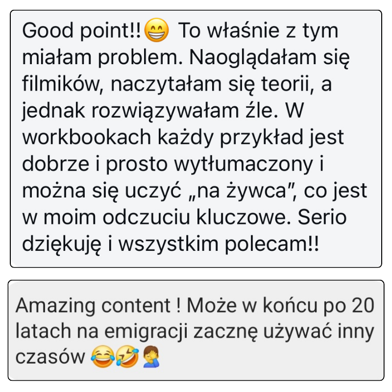 opinie wehikuł czasow 1