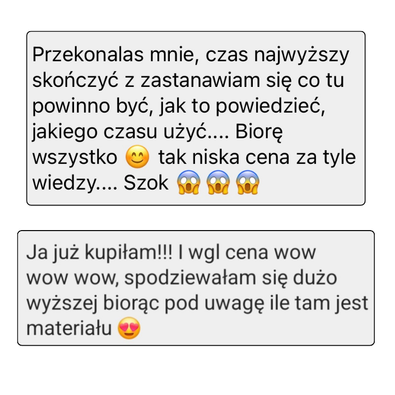 opinie wehikuł czasow 3