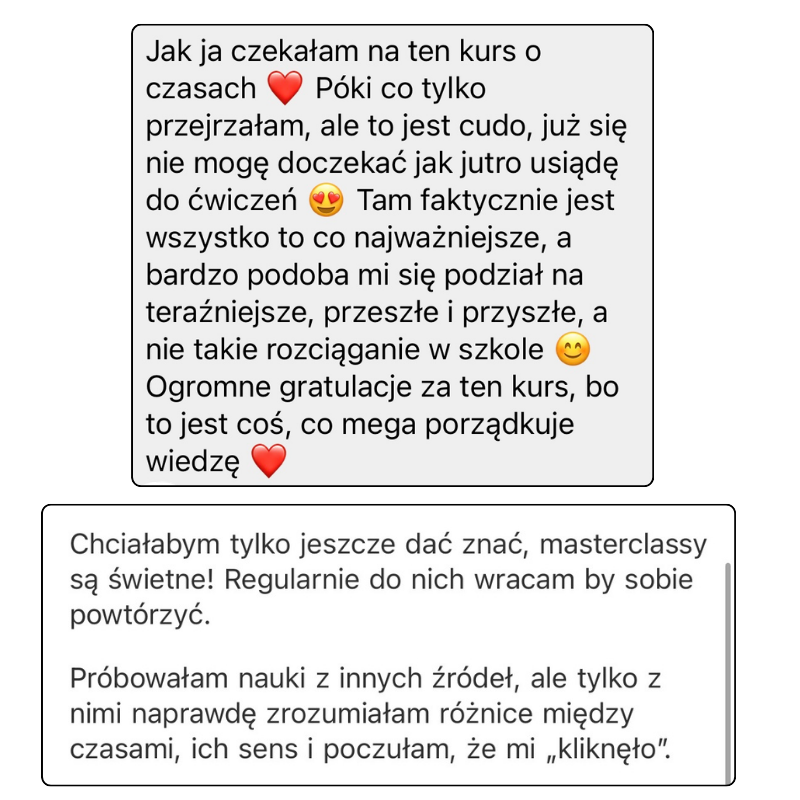 opinie wehikuł czasow 4