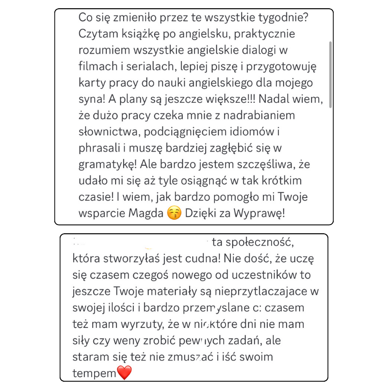 opinie wyprawa na c1 1