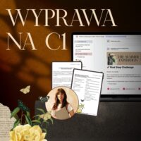 wyprawa na c1 mockup produkt