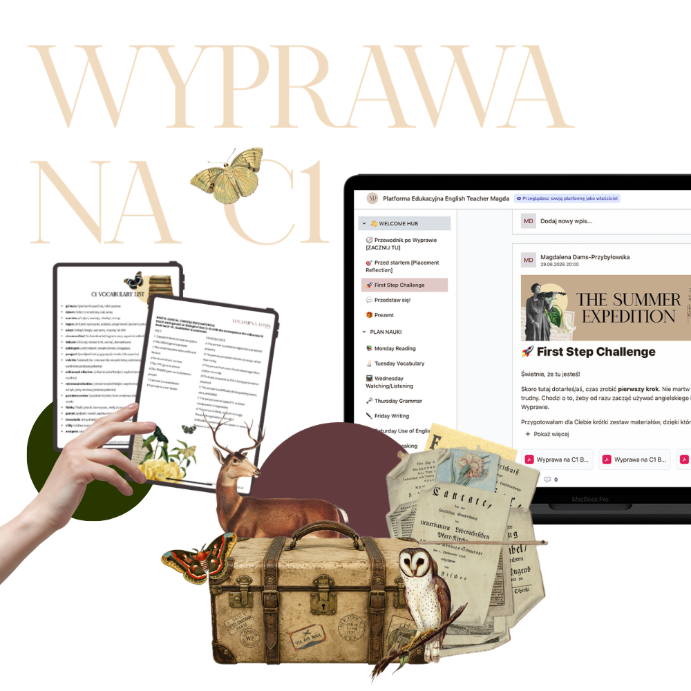 wyprawa na c1 mockup